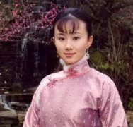 <b>免得本人正在银于</b> 