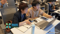 <b>为企业供给从“东西利用者”向“能力建立者”</b> 